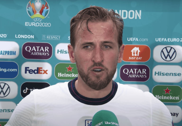 How Sweet Caroline became England’s Euro 2020 anthem How Sweet Caroline became England’s Euro 2020 anthem