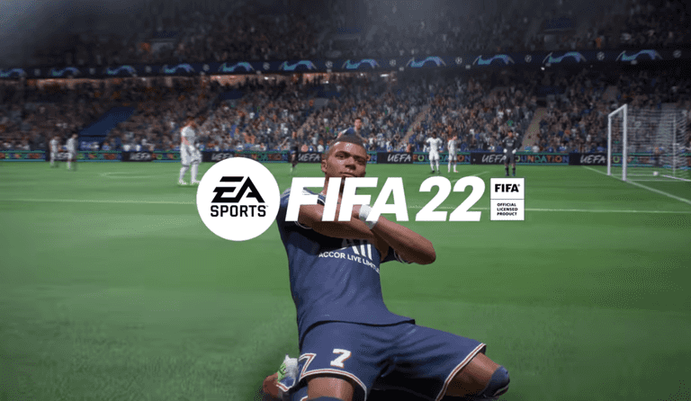 FIFA 22 unveils biggest Career Mode update in years with Create A Club FIFA 22 unveils biggest Career Mode update in years with Create A Club