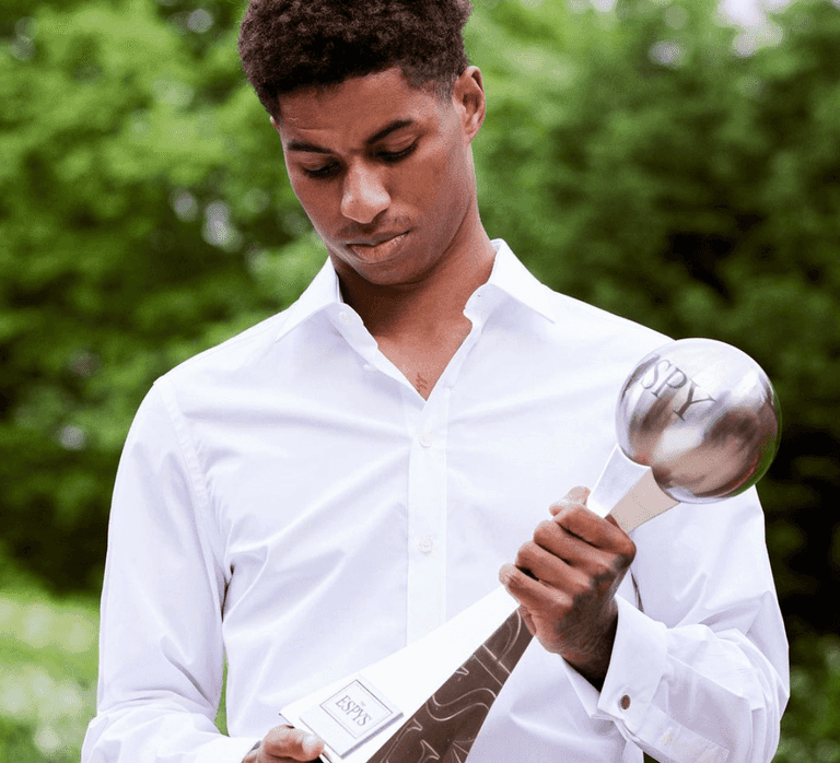 Man admits he may have sent racist Rashford tweet while drunk but ‘can’t remember’ Man admits he may have sent racist Rashford tweet while drunk but ‘can’t remember’