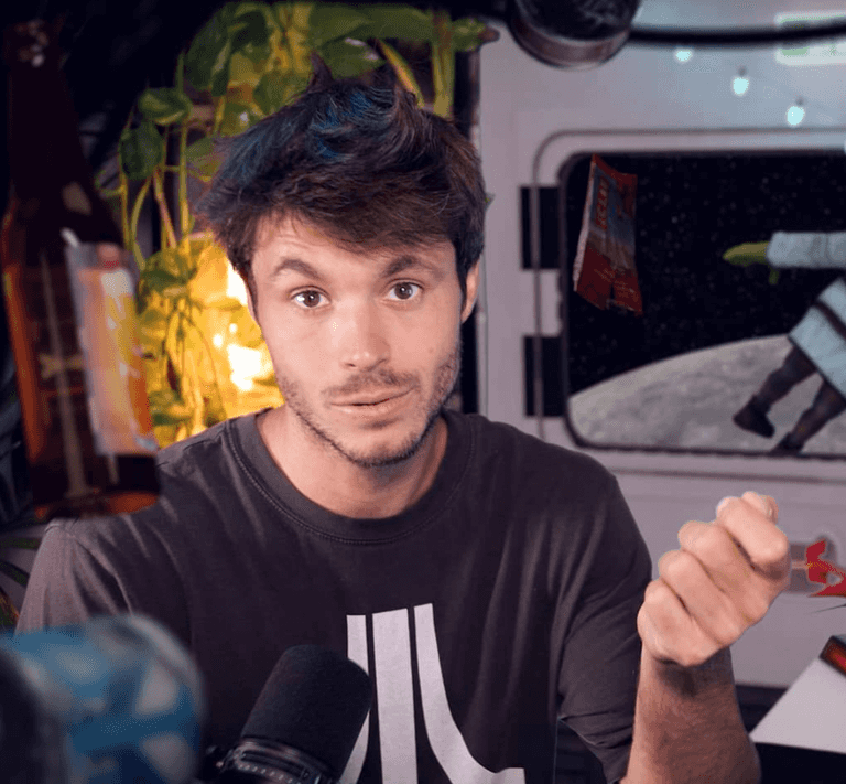 Mysterious marketing firm ‘secretly offered to pay YouTubers to spread lies about Covid-19 vaccines’ Mysterious marketing firm ‘secretly offered to pay YouTubers to spread lies about Covid-19 vaccines’