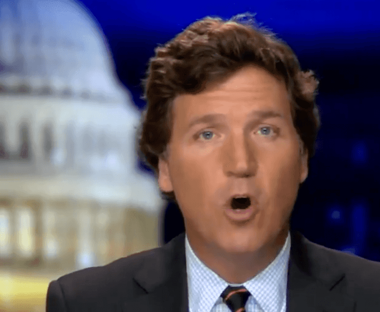 Fox News host told he is ‘the worst human being known to mankind’ by man in fishing shop Fox News host told he is ‘the worst human being known to mankind’ by man in fishing shop