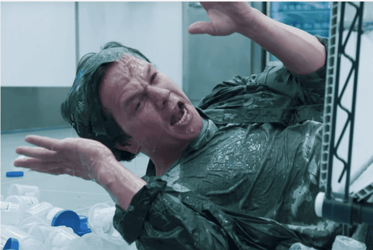Men should ejaculate at least 21 times a month, according to study Men should ejaculate at least 21 times a month, according to study