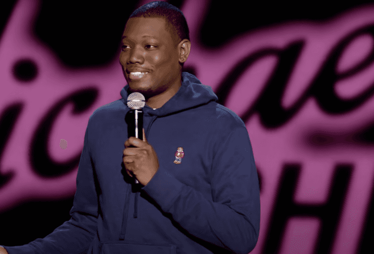 SNL comedian ‘cancelled’ for sharing Simone Biles abuse joke on Instagram SNL comedian ‘cancelled’ for sharing Simone Biles abuse joke on Instagram
