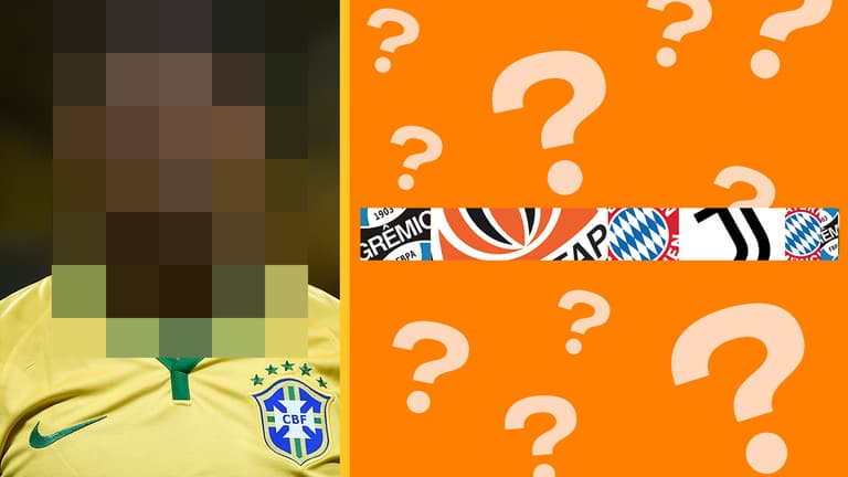 FootballJOE’s Career Path Quiz: #2 FootballJOE’s Career Path Quiz: #2