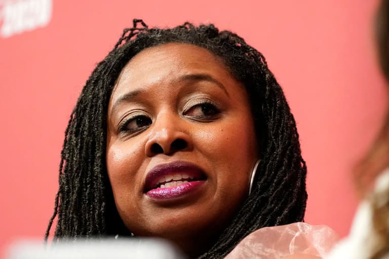 Dawn Butler says she would call Prime Minister a liar in Parliament again Dawn Butler says she would call Prime Minister a liar in Parliament again
