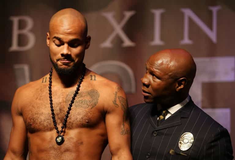 Chris Eubank’s son Sebastian dies in Dubai, aged 29 Chris Eubank’s son Sebastian dies in Dubai, aged 29