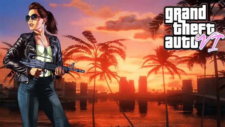 GTA 6 to feature female protagonist and ‘Fortnite map’, according to rumours GTA 6 to feature female protagonist and ‘Fortnite map’, according to rumours