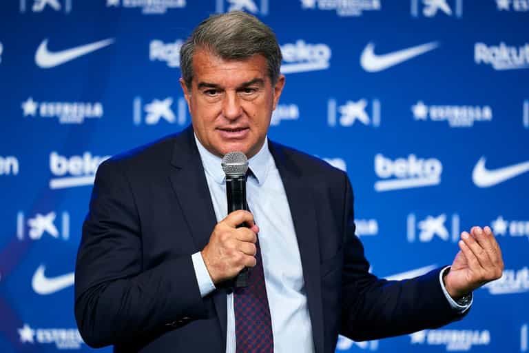 Barcelona considering legal action if players don’t accept pay cuts Barcelona considering legal action if players don’t accept pay cuts