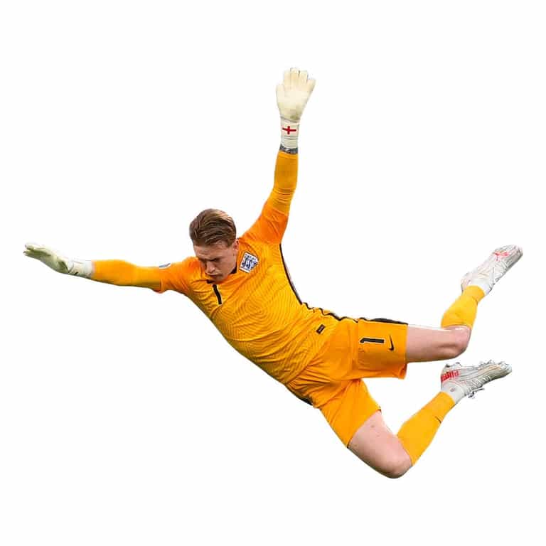 FootballJOE Photoshop Challenge #4 – Jordan Pickford’s flop FootballJOE Photoshop Challenge #4 – Jordan Pickford’s flop