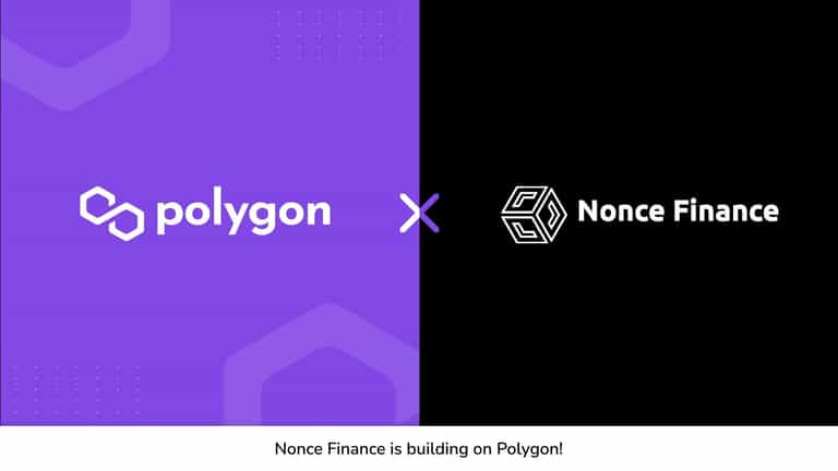 Nonce Finance responds to ridicule after internet roasts their name Nonce Finance responds to ridicule after internet roasts their name