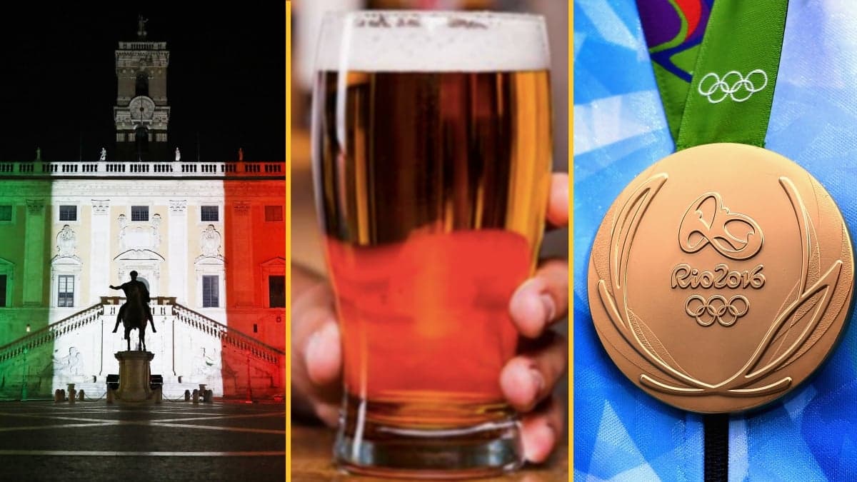 The JOE Friday Pub Quiz: Week 252