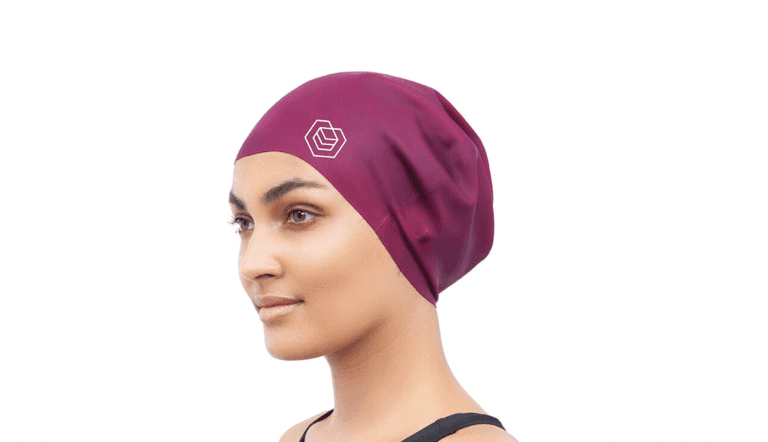 Swimming caps for natural Black hair ruled out of Olympic Games Swimming caps for natural Black hair ruled out of Olympic Games