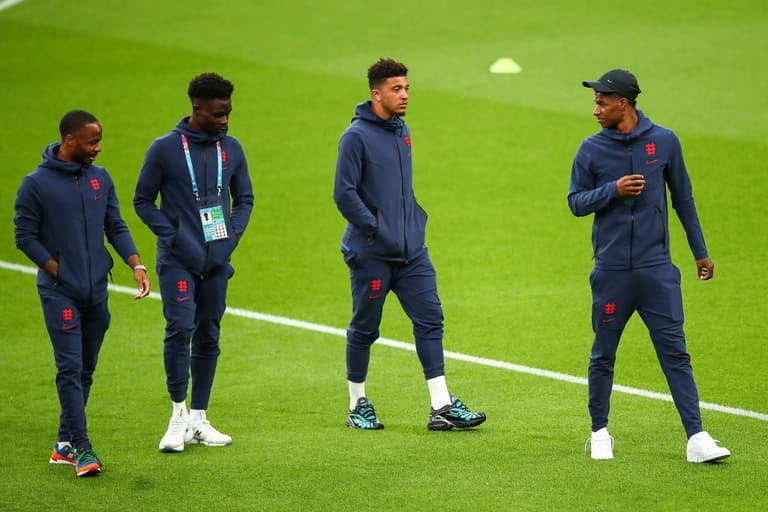 Facebook and Twitter provide police with details of racists who abused England footballers Facebook and Twitter provide police with details of racists who abused England footballers