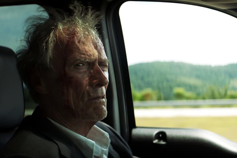 What’s on Netflix UK in August 2021? What’s on Netflix UK in August 2021?