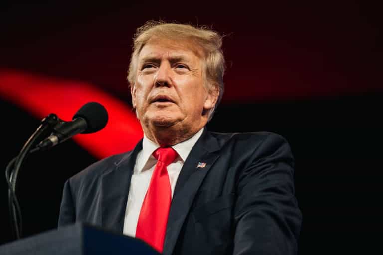 Most Republicans want Trump to be President again, they just don’t believe he will Most Republicans want Trump to be President again, they just don’t believe he will