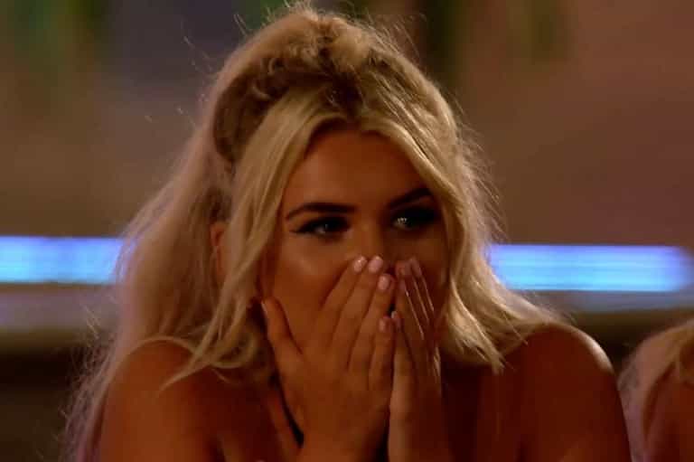You can now get paid £3,500 to watch Love Island You can now get paid £3,500 to watch Love Island