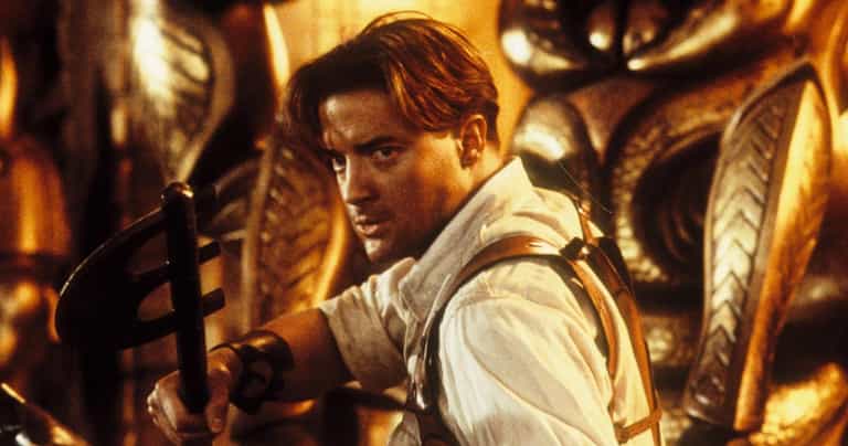Brendan Fraser joins Martin Scorsese’s Killers of the Flower Moon Brendan Fraser joins Martin Scorsese’s Killers of the Flower Moon