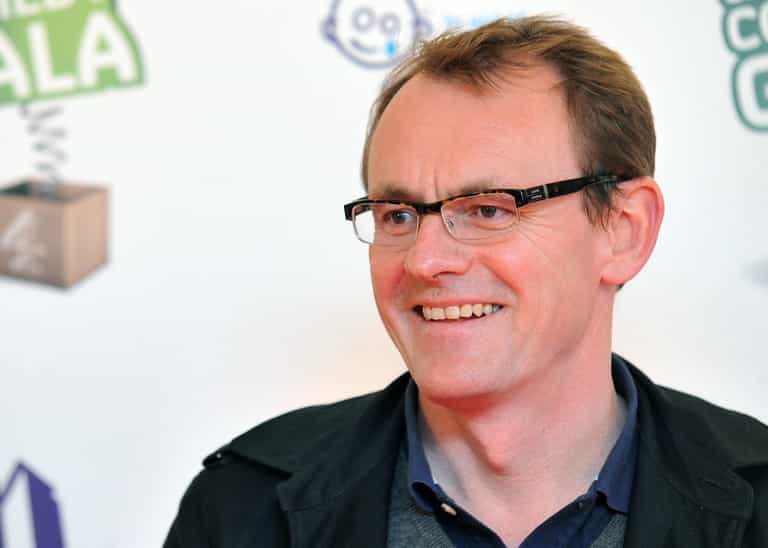Celebrity deaths 2021: Sean Lock, Peaky Blinders and Friends actors we sadly lost this year Celebrity deaths 2021: Sean Lock, Peaky Blinders and Friends actors we sadly lost this year