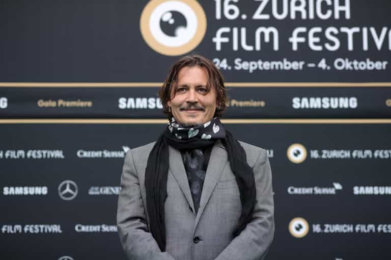 Johnny Depp’s ‘will make comeback’ after court victory as Amber Heard branded ‘unemployable’ Johnny Depp’s ‘will make comeback’ after court victory as Amber Heard branded ‘unemployable’