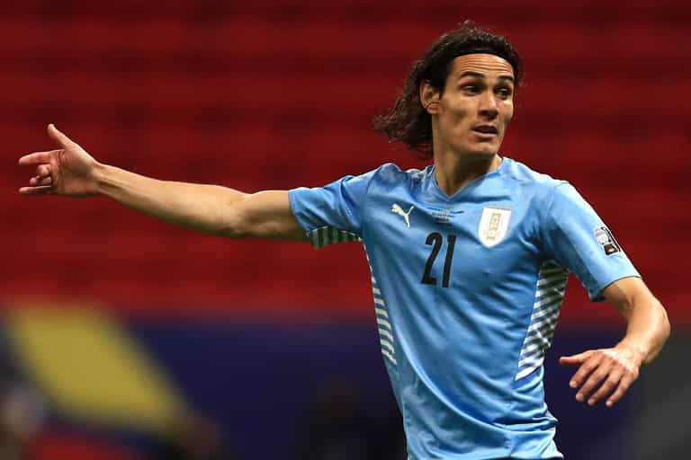 FIFA demands Uruguay remove two of its four world cup stars on shirt FIFA demands Uruguay remove two of its four world cup stars on shirt
