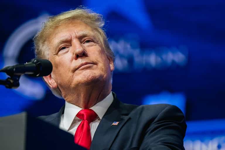 Trump says ‘leftist’ US Women’s football team lost Olympic gold because they’re ‘woke’ Trump says ‘leftist’ US Women’s football team lost Olympic gold because they’re ‘woke’