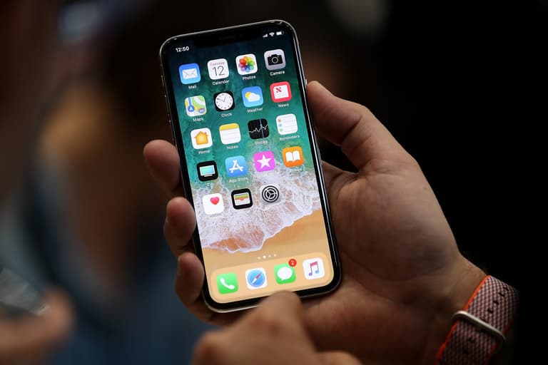 Apple to start scanning people’s messages and photos to find child abuse Apple to start scanning people’s messages and photos to find child abuse