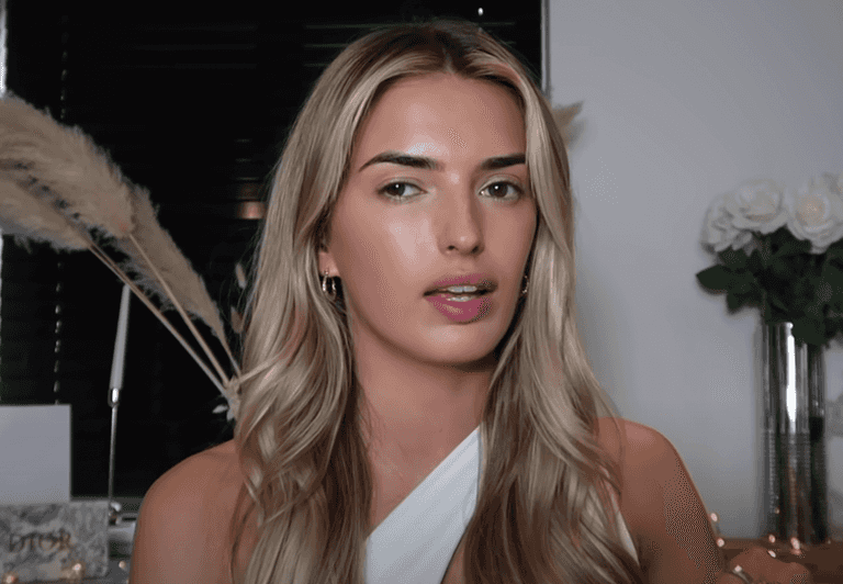 Jack Grealish’s girlfriend bombarded with 200 death threats a day during Euros Jack Grealish’s girlfriend bombarded with 200 death threats a day during Euros