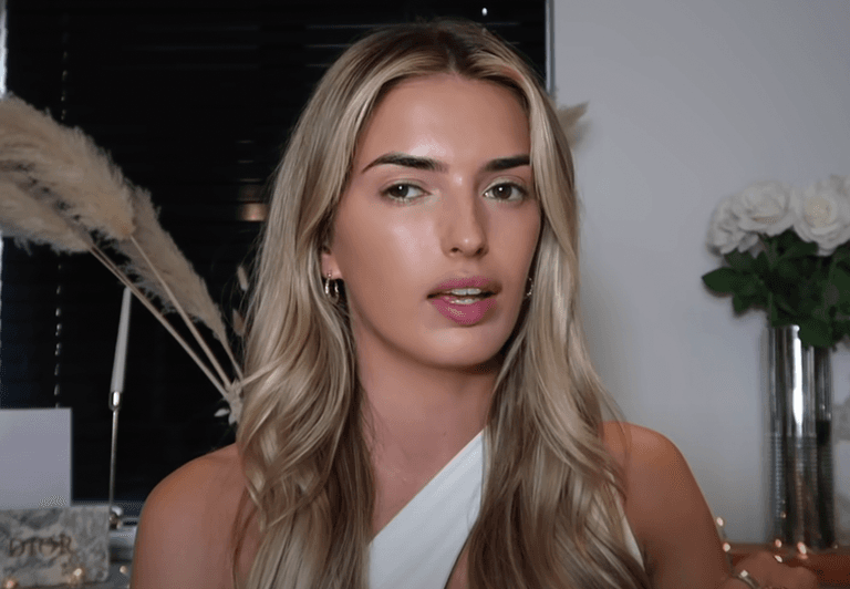 Jack Grealish’s girlfriend bombarded with 200 death threats a day during Euros Jack Grealish’s girlfriend bombarded with 200 death threats a day during Euros