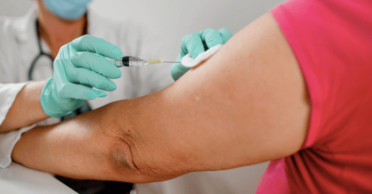 ‘Fast food covid vaccine incentives – dumbest idea since Eat Out To Help Out’