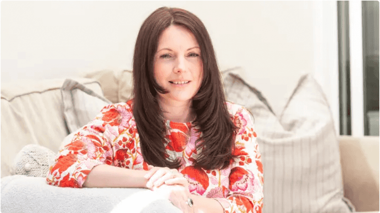 Woman’s condition means she can never have sex with husband again Woman’s condition means she can never have sex with husband again