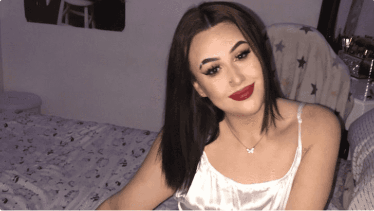 Manchester Arena survivor, 20, found dead four years after terror attack Manchester Arena survivor, 20, found dead four years after terror attack