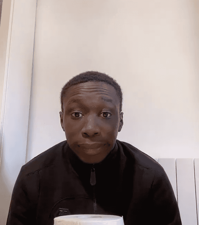 TikToker known for ripping apart viral hacks now makes millions after losing job TikToker known for ripping apart viral hacks now makes millions after losing job
