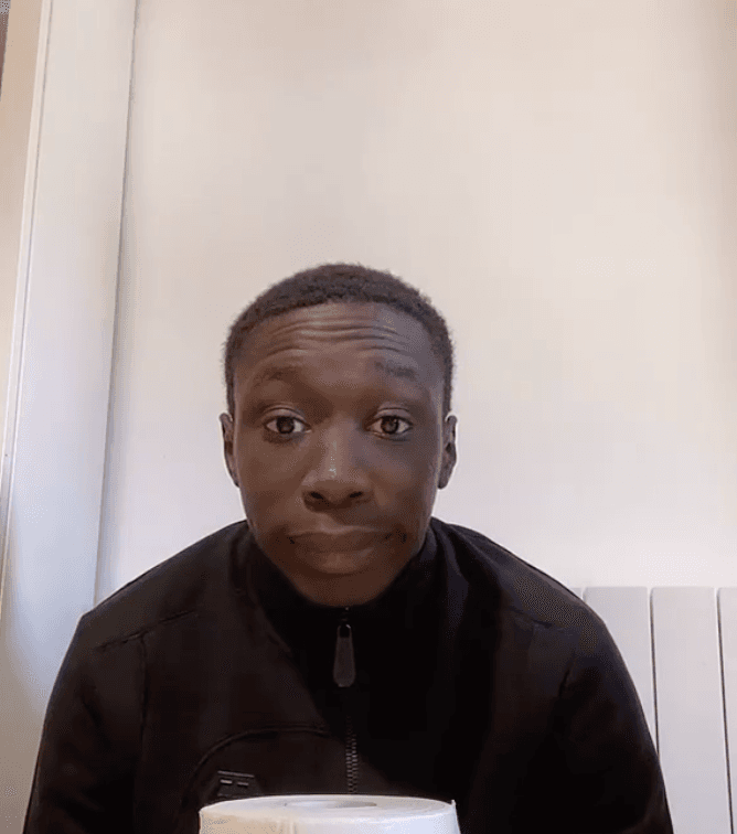 TikToker known for ripping apart viral hacks now makes millions after losing job TikToker known for ripping apart viral hacks now makes millions after losing job
