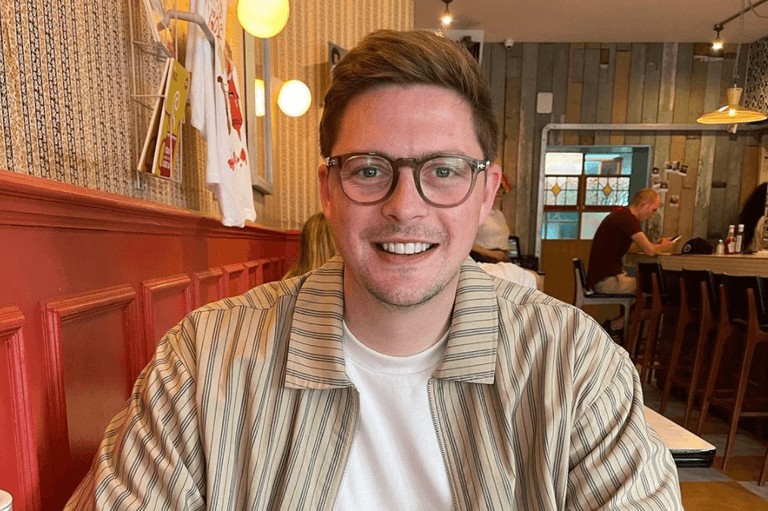 Love Island star deletes social media following negativity Love Island star deletes social media following negativity