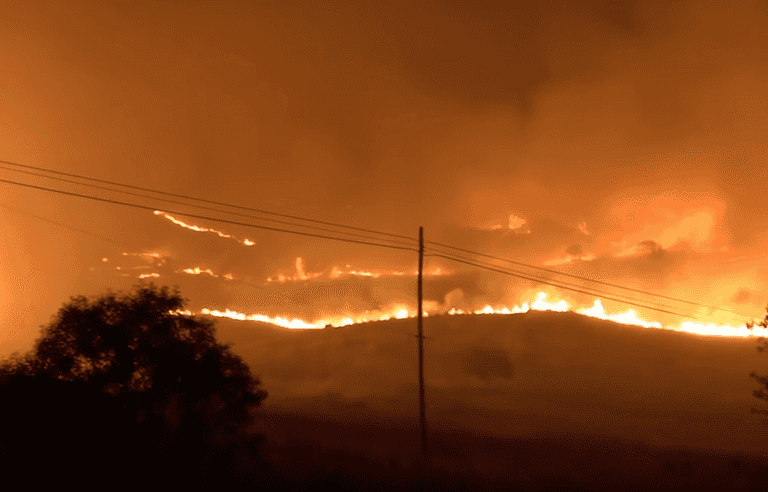 Sicily reports 48.8C in ‘Europe’s highest-ever recorded temperature’ Sicily reports 48.8C in ‘Europe’s highest-ever recorded temperature’