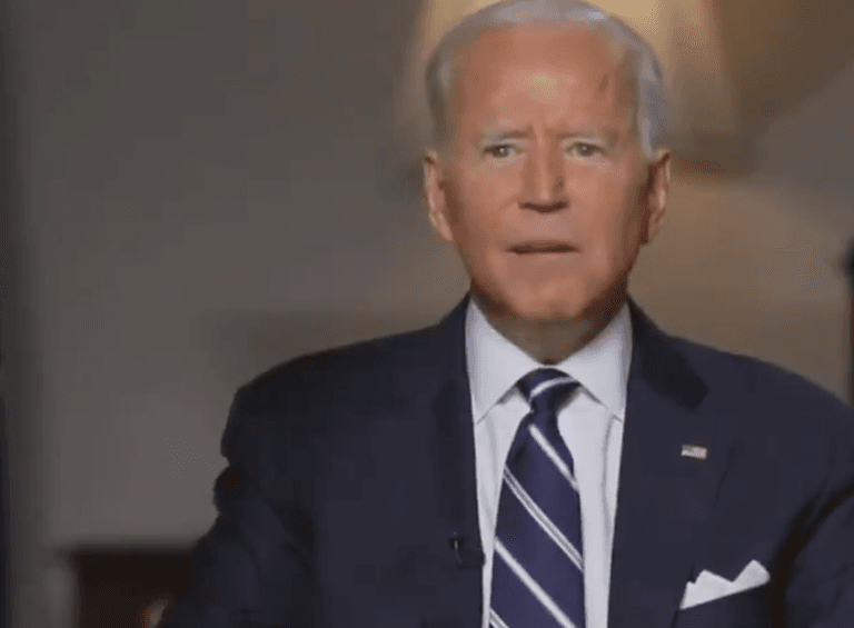 Biden ‘ignored Boris Johnson’s calls for 36 hours’ amid Taliban takeover of Afghanistan Biden ‘ignored Boris Johnson’s calls for 36 hours’ amid Taliban takeover of Afghanistan