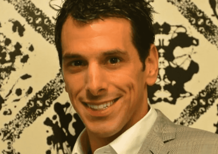 Monkey Rum CEO dies after attempting backflip on stadium balcony during concert Monkey Rum CEO dies after attempting backflip on stadium balcony during concert