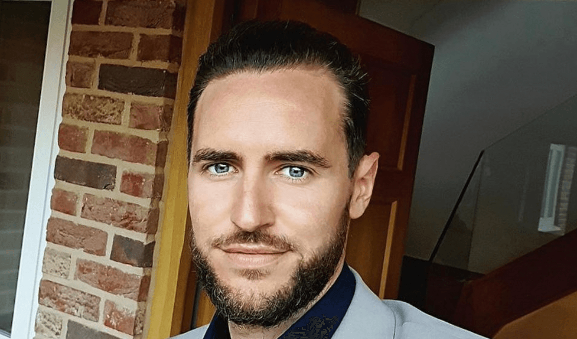 OnlyFans creator reveals why site were forced to ban explicit content