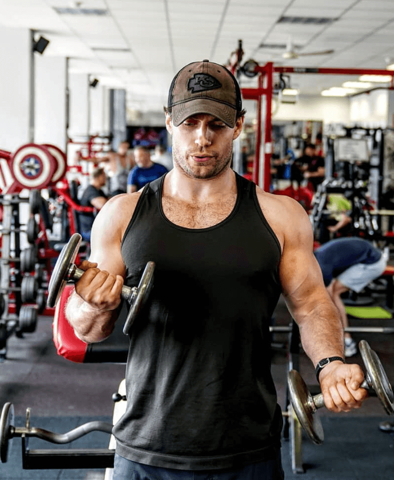Henry Cavill ‘pushing to be the next James Bond’ Henry Cavill ‘pushing to be the next James Bond’