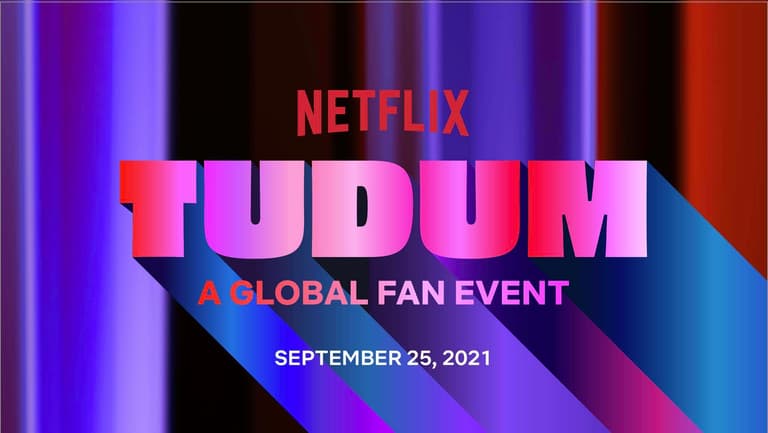 Netflix finally confirm how to say their iconic intro sound Netflix finally confirm how to say their iconic intro sound