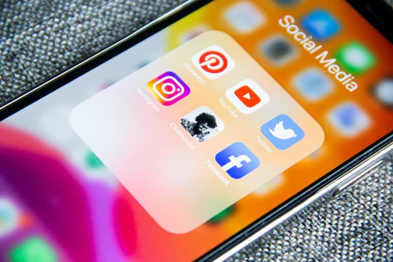 Having 30,000 followers makes you a celebrity, UK advertising watchdog says Having 30,000 followers makes you a celebrity, UK advertising watchdog says