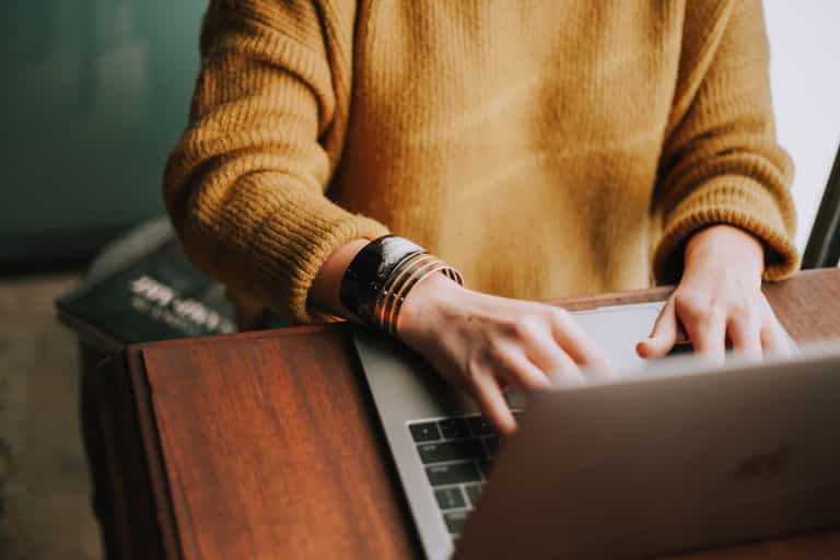Scottish Government urged to introduce four-day working week Scottish Government urged to introduce four-day working week