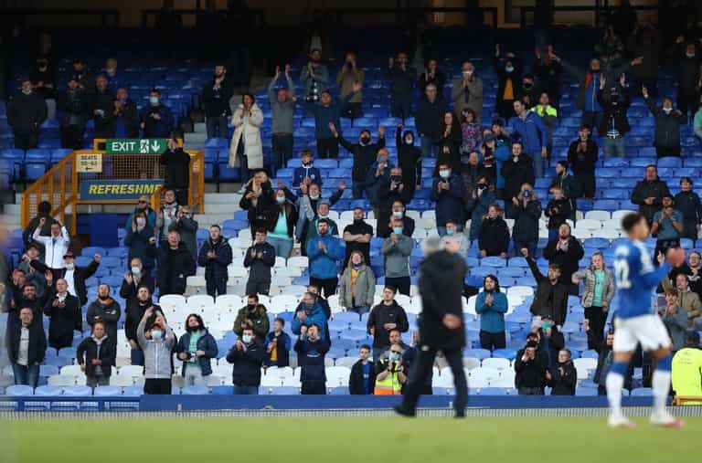 Premier League to begin random Covid spot-checks at grounds for new season Premier League to begin random Covid spot-checks at grounds for new season