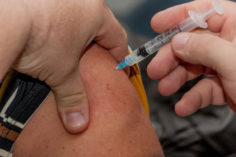 Nurse in Germany suspected of replacing Covid vaccinations with saline solution Nurse in Germany suspected of replacing Covid vaccinations with saline solution