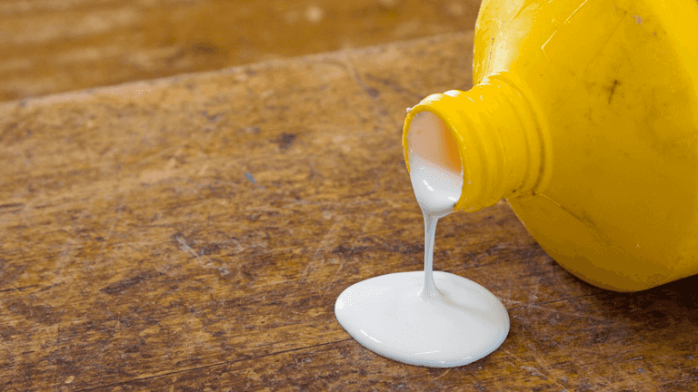 Man, 25, dies after ‘using glue to seal his penis shut instead of a condom’ Man, 25, dies after ‘using glue to seal his penis shut instead of a condom’