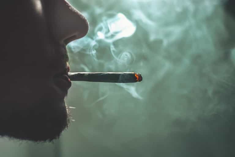 William Hague calls for drugs to be decriminalised in the UK William Hague calls for drugs to be decriminalised in the UK
