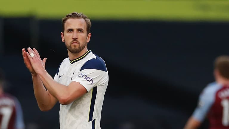 Man City to offer ‘player-plus-cash transfer for Harry Kane’ Man City to offer ‘player-plus-cash transfer for Harry Kane’