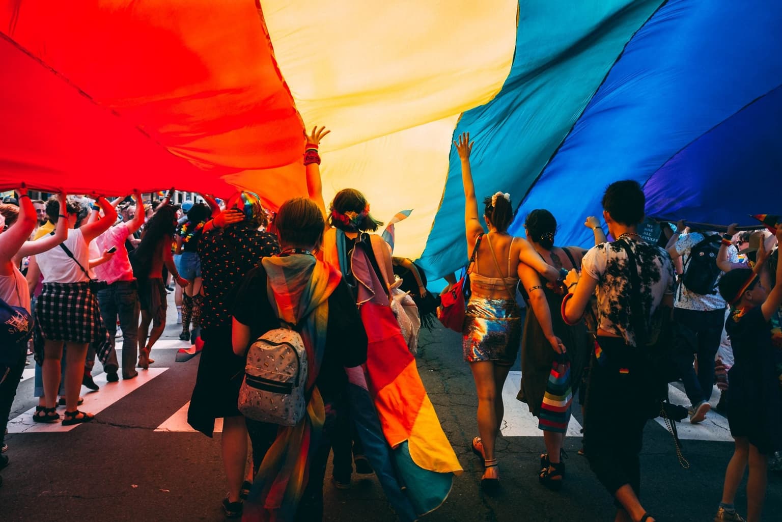 Jewish school refusing to teach LGBT issues should not be expanded, says Ofsted