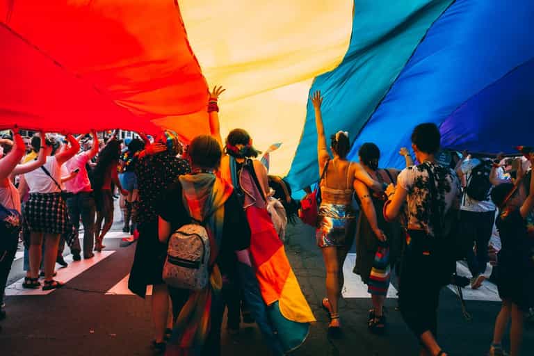 Jewish school refusing to teach LGBT issues should not be expanded, says Ofsted Jewish school refusing to teach LGBT issues should not be expanded, says Ofsted