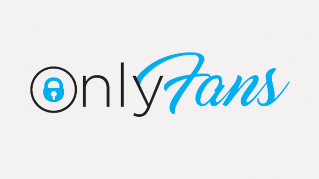 OnlyFans will no longer ban explicit content in October after huge backlash